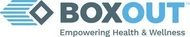 Boxout LLC
